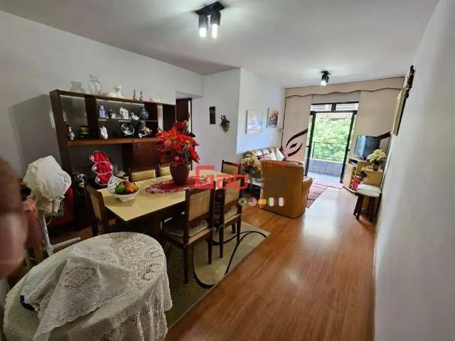 Apartamento venda em Região Geográfica Imediata de Cabo Frio, Cabo Frio