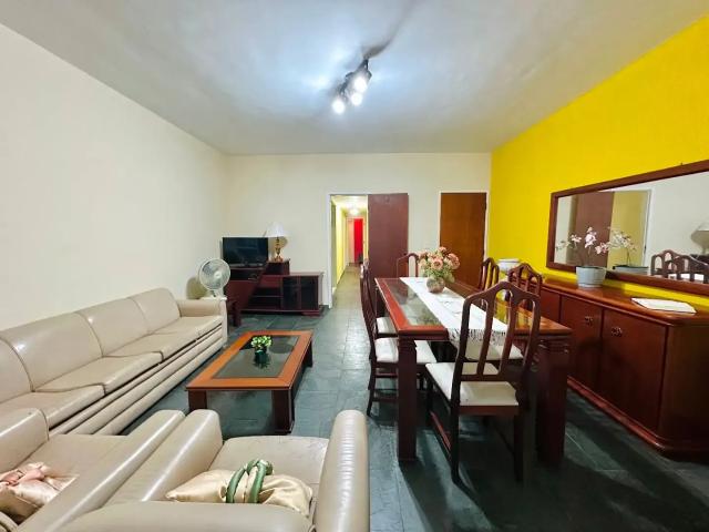 Apartamento venda em Região Geográfica Imediata de Cabo Frio, Cabo Frio