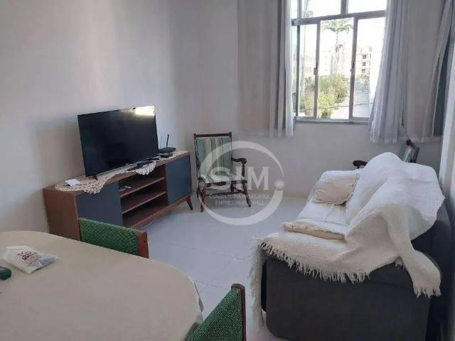 Apartamento venda em Região Geográfica Imediata de Cabo Frio, Cabo Frio