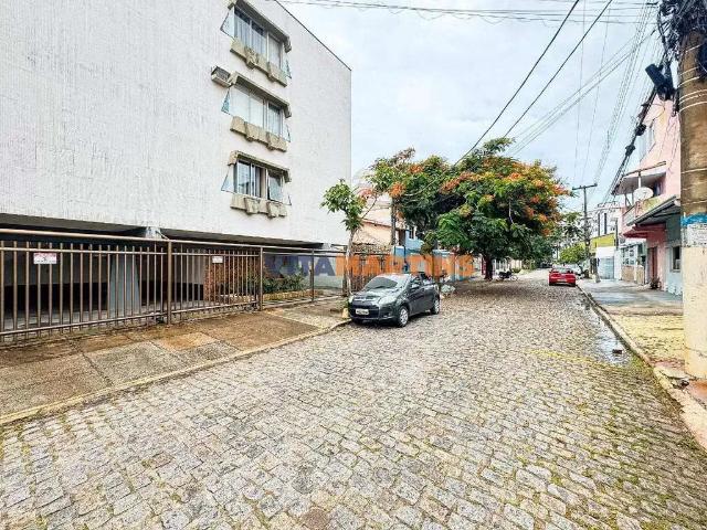 Apartamento venda em Região Geográfica Imediata de Cabo Frio, Cabo Frio