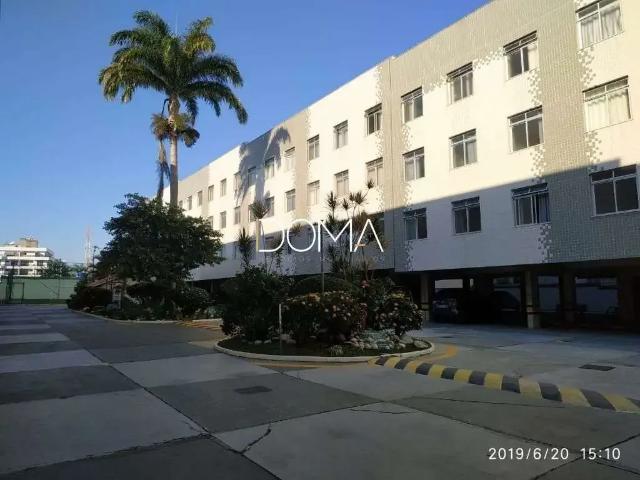 Apartamento venda em Região Geográfica Imediata de Cabo Frio, Cabo Frio