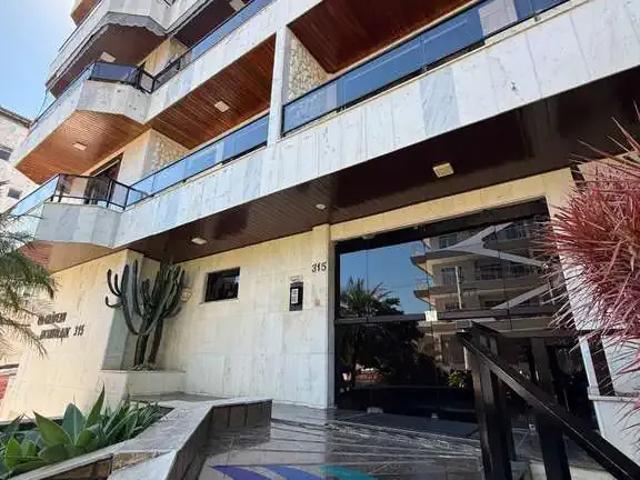 Apartamento venda em Região Geográfica Imediata de Cabo Frio, Cabo Frio