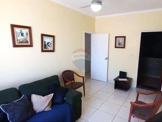 Apartamento venda em Região Geográfica Imediata de Cabo Frio, Cabo Frio