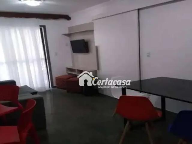 Apartamento venda em Região Geográfica Imediata de Cabo Frio, Cabo Frio