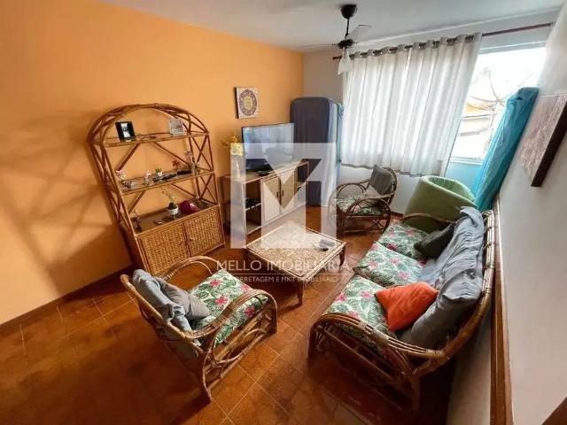 Apartamento venda em Região Geográfica Imediata de Cabo Frio, Cabo Frio