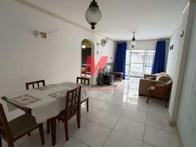 Apartamento venda em Região Geográfica Imediata de Cabo Frio, Cabo Frio