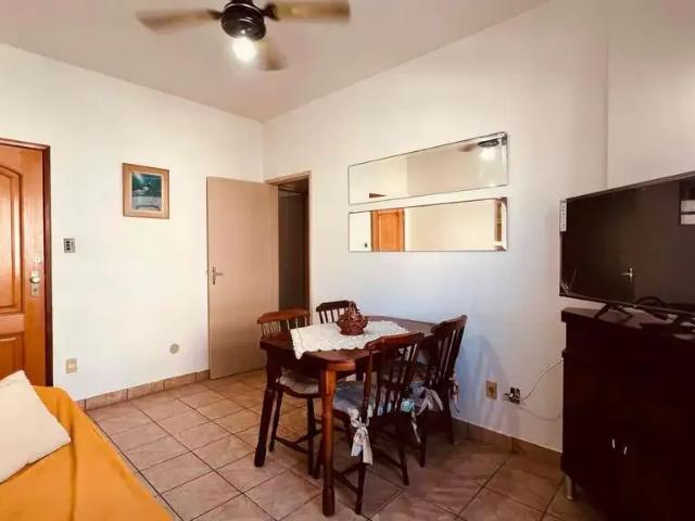 Apartamento venda em Região Geográfica Imediata de Cabo Frio, Cabo Frio