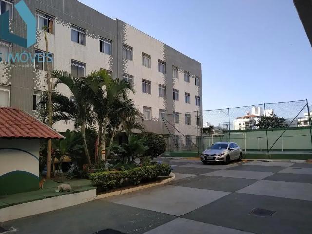 Apartamento venda em Região Geográfica Imediata de Cabo Frio, Cabo Frio