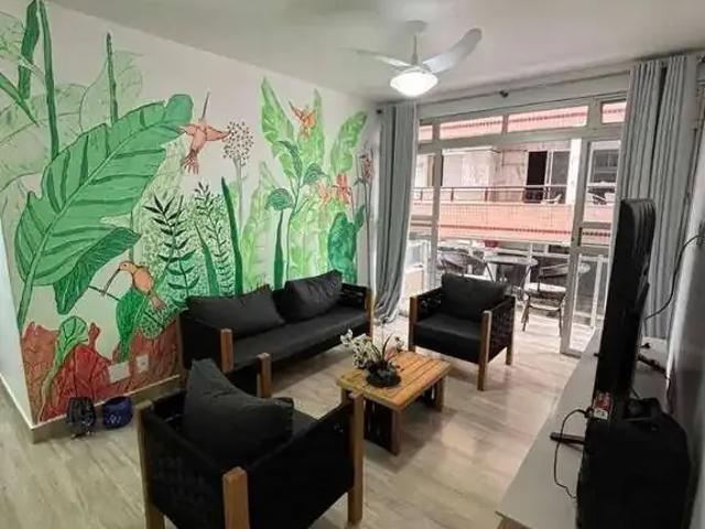 Apartamento venda em Região Geográfica Imediata de Cabo Frio, Cabo Frio