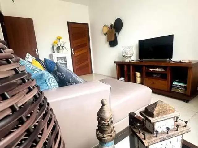 Apartamento venda em Região Geográfica Imediata de Cabo Frio, Cabo Frio