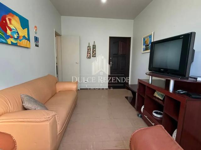 Apartamento venda em Região Geográfica Imediata de Cabo Frio, Cabo Frio