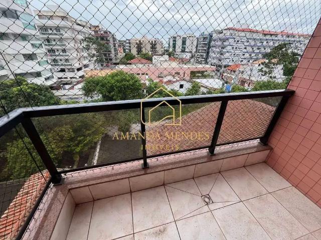 Apartamento venda em Região Geográfica Imediata de Cabo Frio, Cabo Frio