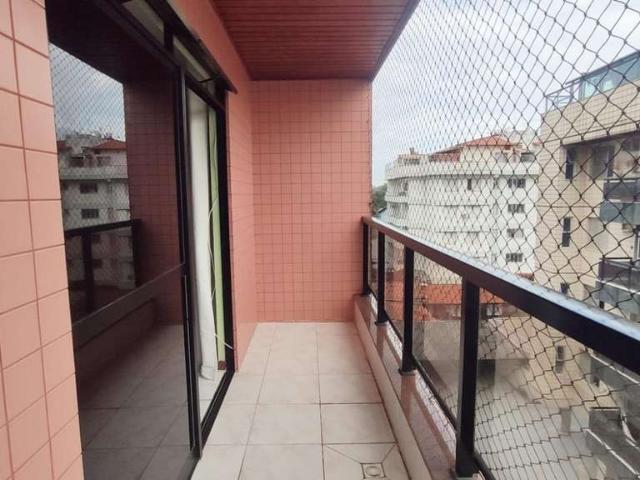 Apartamento venda em Região Geográfica Imediata de Cabo Frio, Cabo Frio