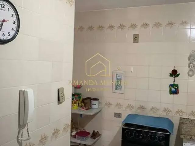 Apartamento venda em Região Geográfica Imediata de Cabo Frio, Cabo Frio