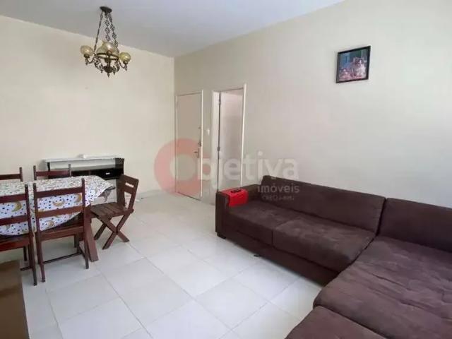 Apartamento venda em Região Geográfica Imediata de Cabo Frio, Cabo Frio
