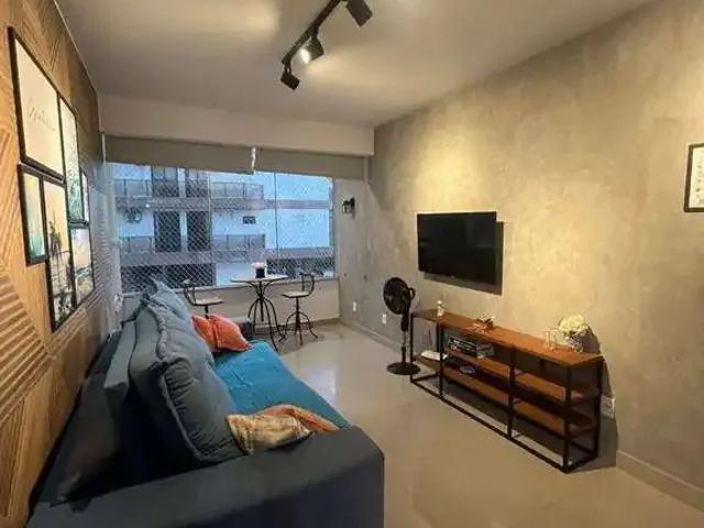 Apartamento venda em Região Geográfica Imediata de Cabo Frio, Cabo Frio