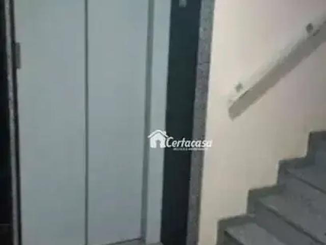 Apartamento venda em Região Geográfica Imediata de Cabo Frio, Cabo Frio