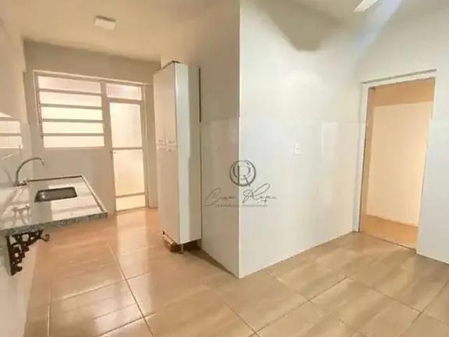 Apartamento venda em Região Geográfica Imediata de Cabo Frio, Cabo Frio