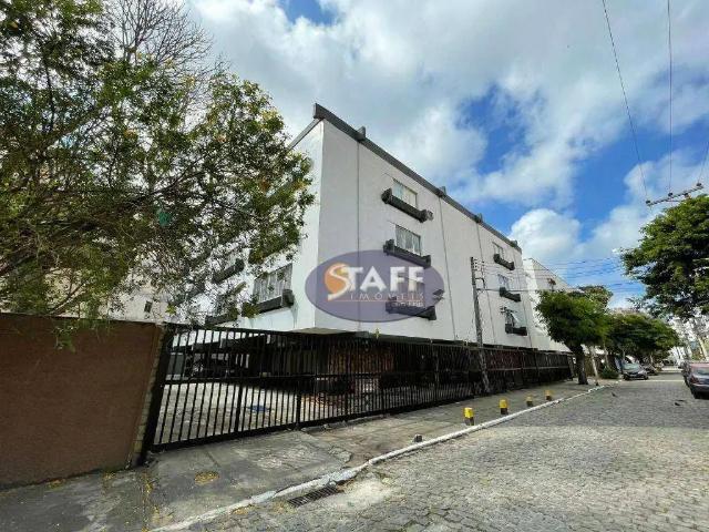 Apartamento venda em Região Geográfica Imediata de Cabo Frio, Cabo Frio