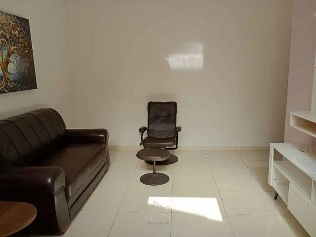Apartamento venda em Região Geográfica Imediata de Cabo Frio, Cabo Frio