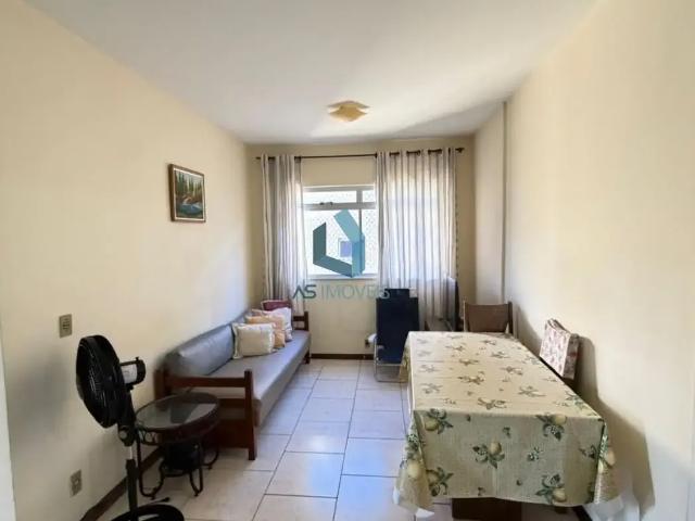 Apartamento venda em Região Geográfica Imediata de Cabo Frio, Cabo Frio
