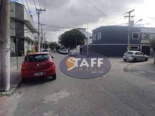 Apartamento venda em Região Geográfica Imediata de Cabo Frio, Cabo Frio