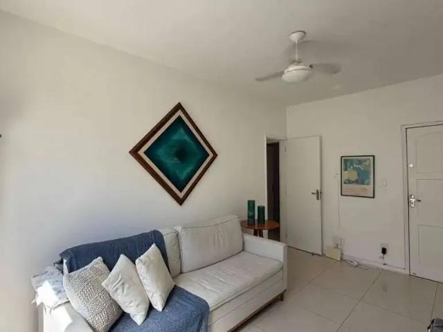 Apartamento venda em Região Geográfica Imediata de Cabo Frio, Cabo Frio