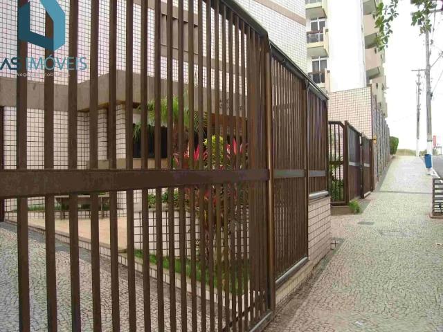 Apartamento venda em Região Geográfica Imediata de Cabo Frio, Cabo Frio