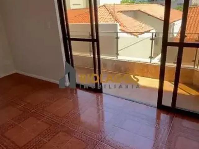 Apartamento venda em Região Geográfica Imediata de Cabo Frio, Cabo Frio