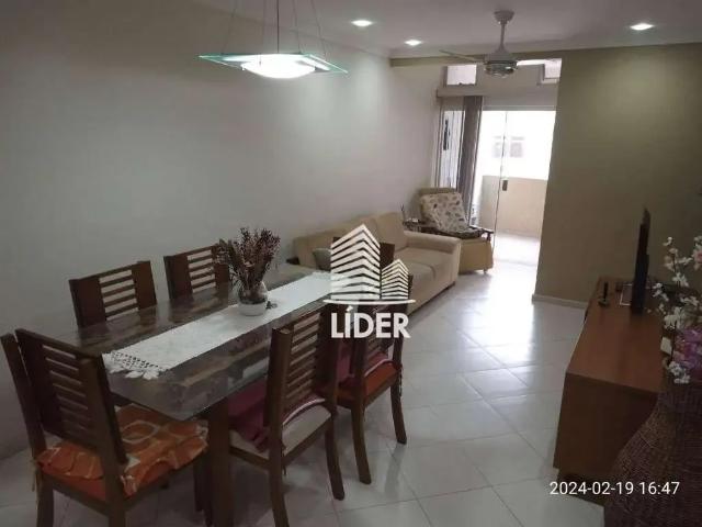Apartamento venda em Região Geográfica Imediata de Cabo Frio, Cabo Frio