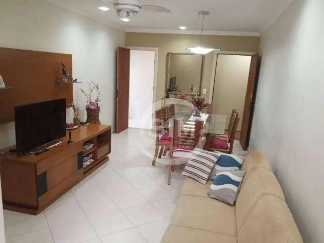Apartamento venda em Região Geográfica Imediata de Cabo Frio, Cabo Frio