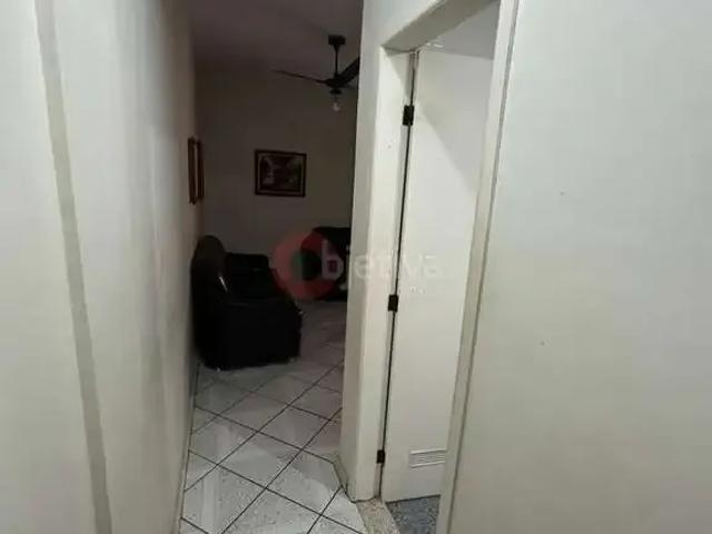 Apartamento venda em Região Geográfica Imediata de Cabo Frio, Cabo Frio