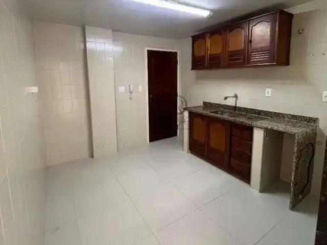 Apartamento venda em Região Geográfica Imediata de Cabo Frio, Cabo Frio