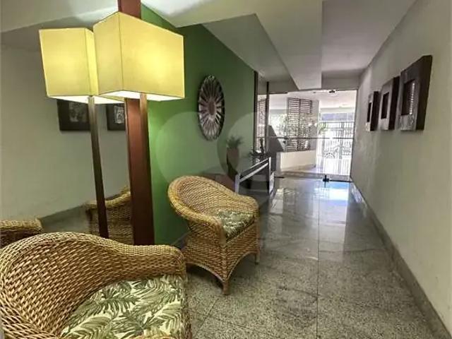 Apartamento venda em Região Geográfica Imediata de Cabo Frio, Cabo Frio