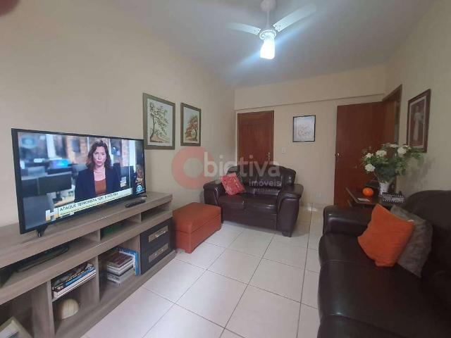 Apartamento venda em Região Geográfica Imediata de Cabo Frio, Cabo Frio