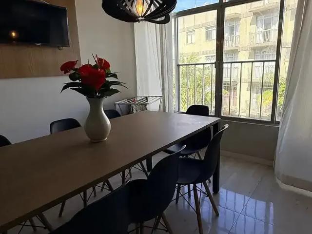 Apartamento venda em Região Geográfica Imediata de Cabo Frio, Cabo Frio