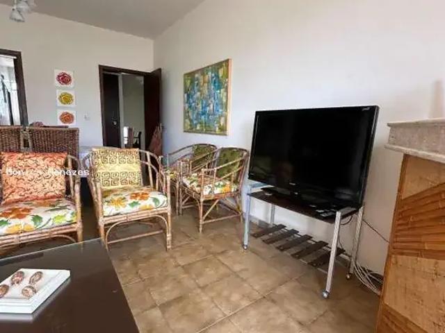Apartamento venda em Região Geográfica Imediata de Cabo Frio, Cabo Frio