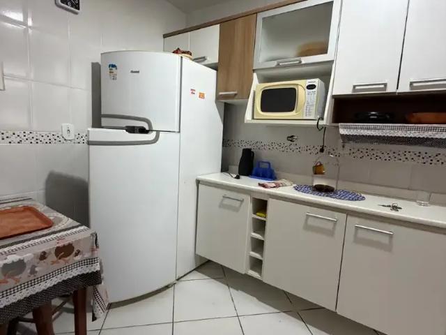Apartamento venda em Região Geográfica Imediata de Cabo Frio, Cabo Frio