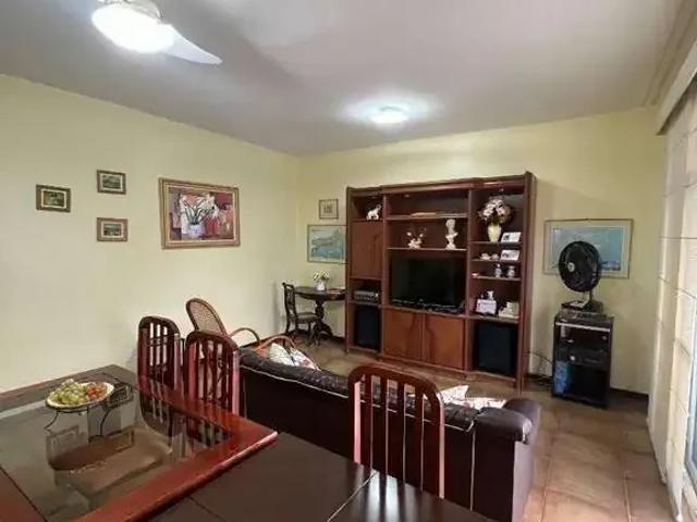 Apartamento venda em Região Geográfica Imediata de Cabo Frio, Cabo Frio
