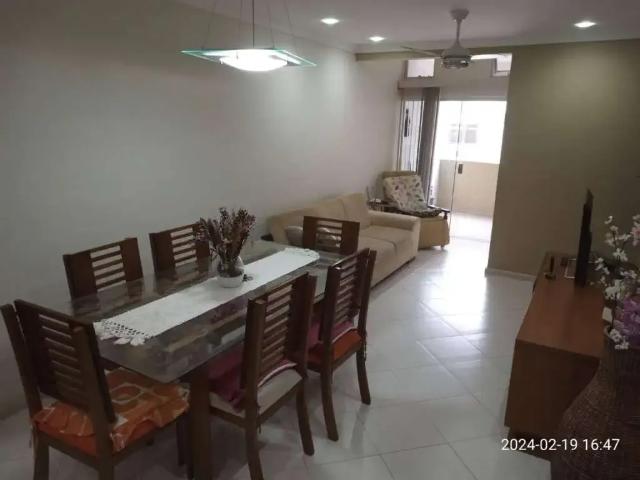 Apartamento venda em Região Geográfica Imediata de Cabo Frio, Cabo Frio