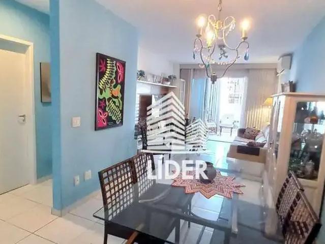 Apartamento venda em Região Geográfica Imediata de Cabo Frio, Cabo Frio