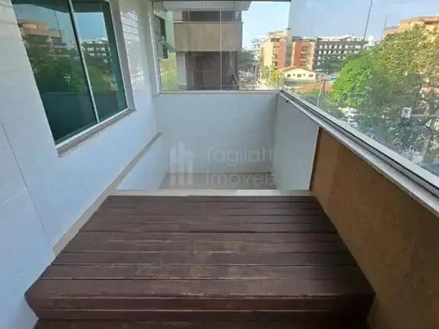 Apartamento venda em Região Geográfica Imediata de Cabo Frio, Cabo Frio