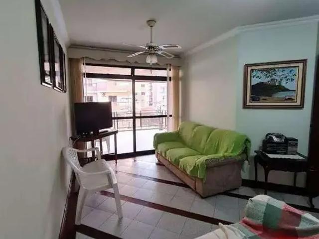 Apartamento venda em Região Geográfica Imediata de Cabo Frio, Cabo Frio