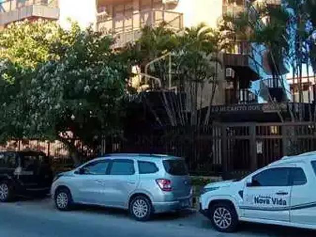 Apartamento venda em Região Geográfica Imediata de Cabo Frio, Cabo Frio