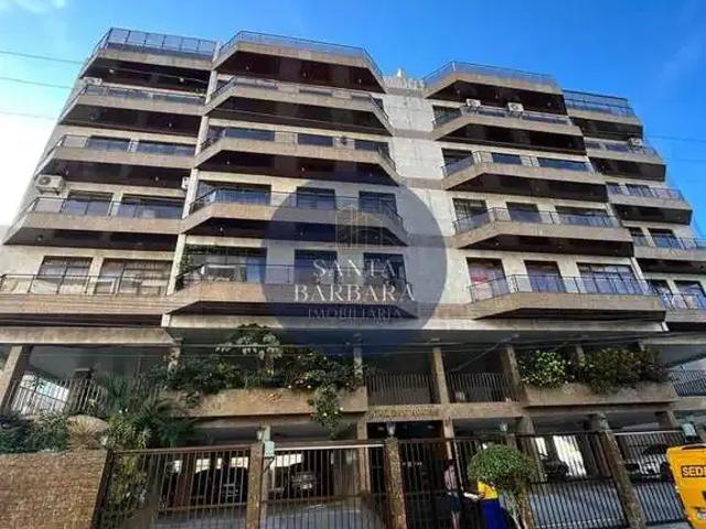 Apartamento venda em Região Geográfica Imediata de Cabo Frio, Cabo Frio