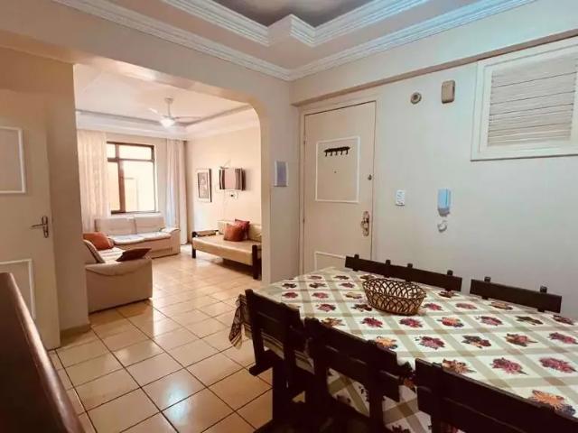 Apartamento venda em Região Geográfica Imediata de Cabo Frio, Cabo Frio