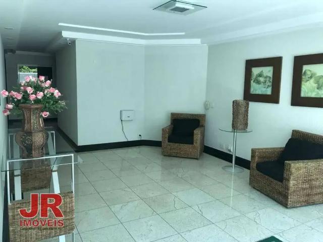 Apartamento venda em Região Geográfica Imediata de Cabo Frio, Cabo Frio