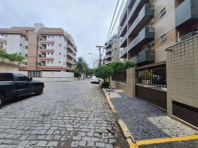 Apartamento venda em Região Geográfica Imediata de Cabo Frio, Cabo Frio