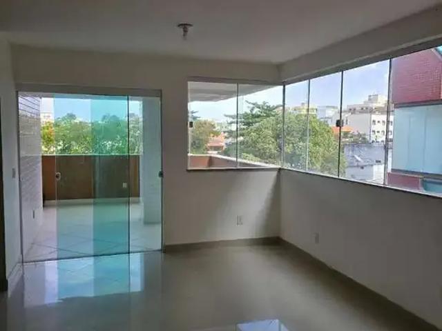 Apartamento venda em Região Geográfica Imediata de Cabo Frio, Cabo Frio
