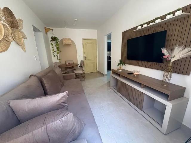 Apartamento venda em Região Geográfica Imediata de Cabo Frio, Cabo Frio